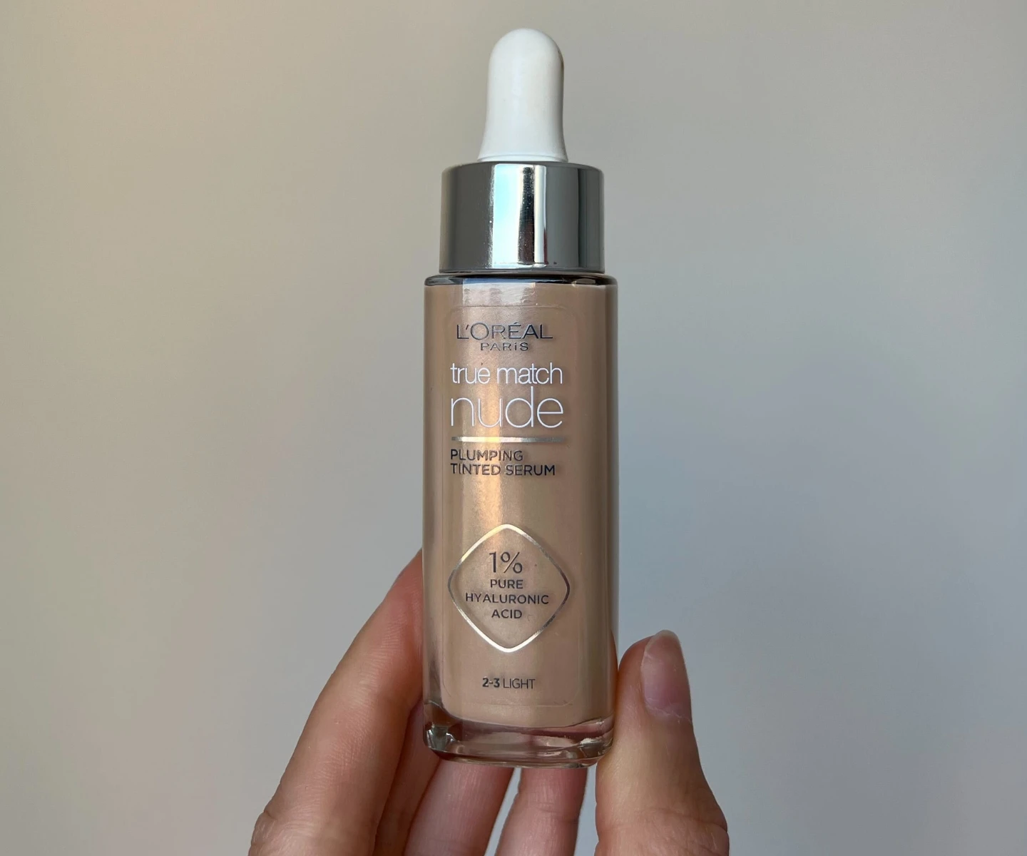 adore beauty article image