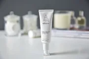 Alpha-H Daily Essential Moisturiser: Reviews and Tips