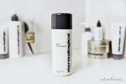 6 Insider Tips: How To Use Dermalogica Daily Microfoliant