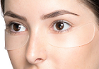 How to Treat Dark Circles and Puffy Eyes - Your Questions Answered