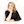 Our Founder Tells Us All About Her Favourite Serum
