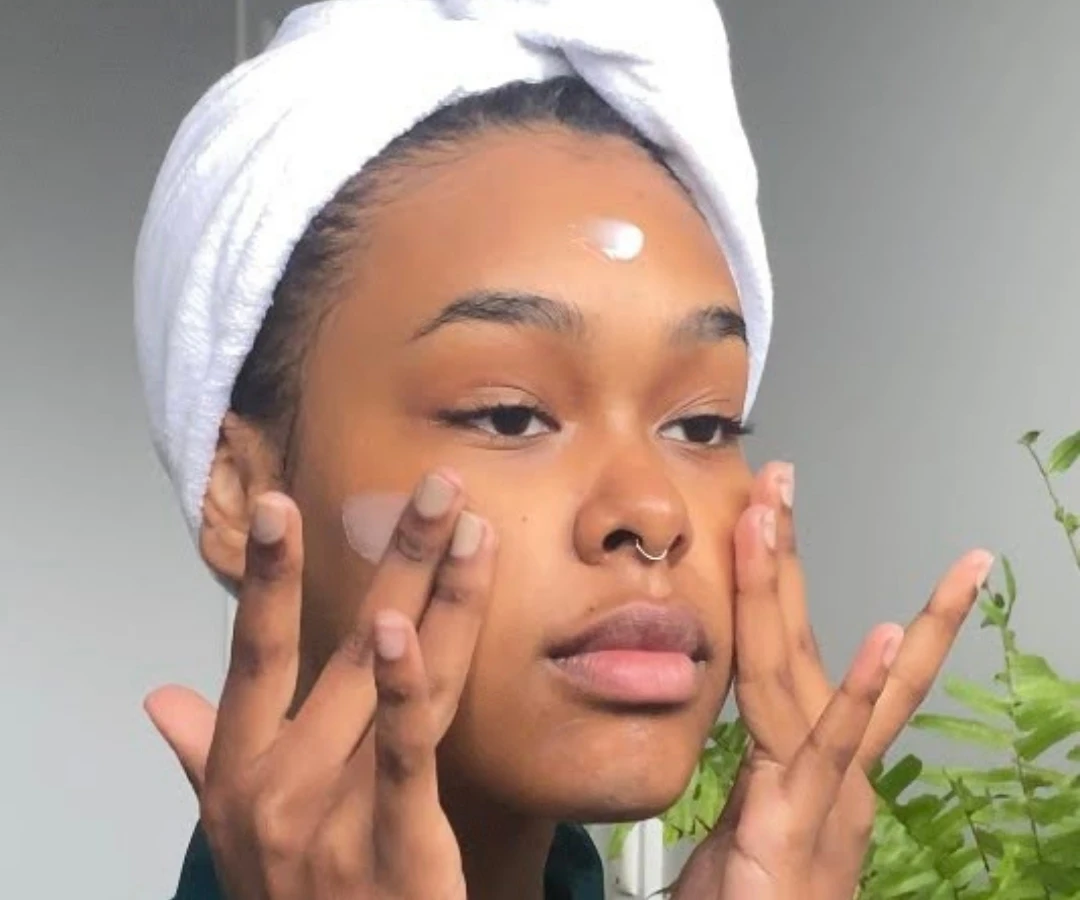 adore beauty article image