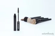 How to Use Lancome Definicils and Say Bye to Mascara Clumping