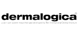 dermalogica_1