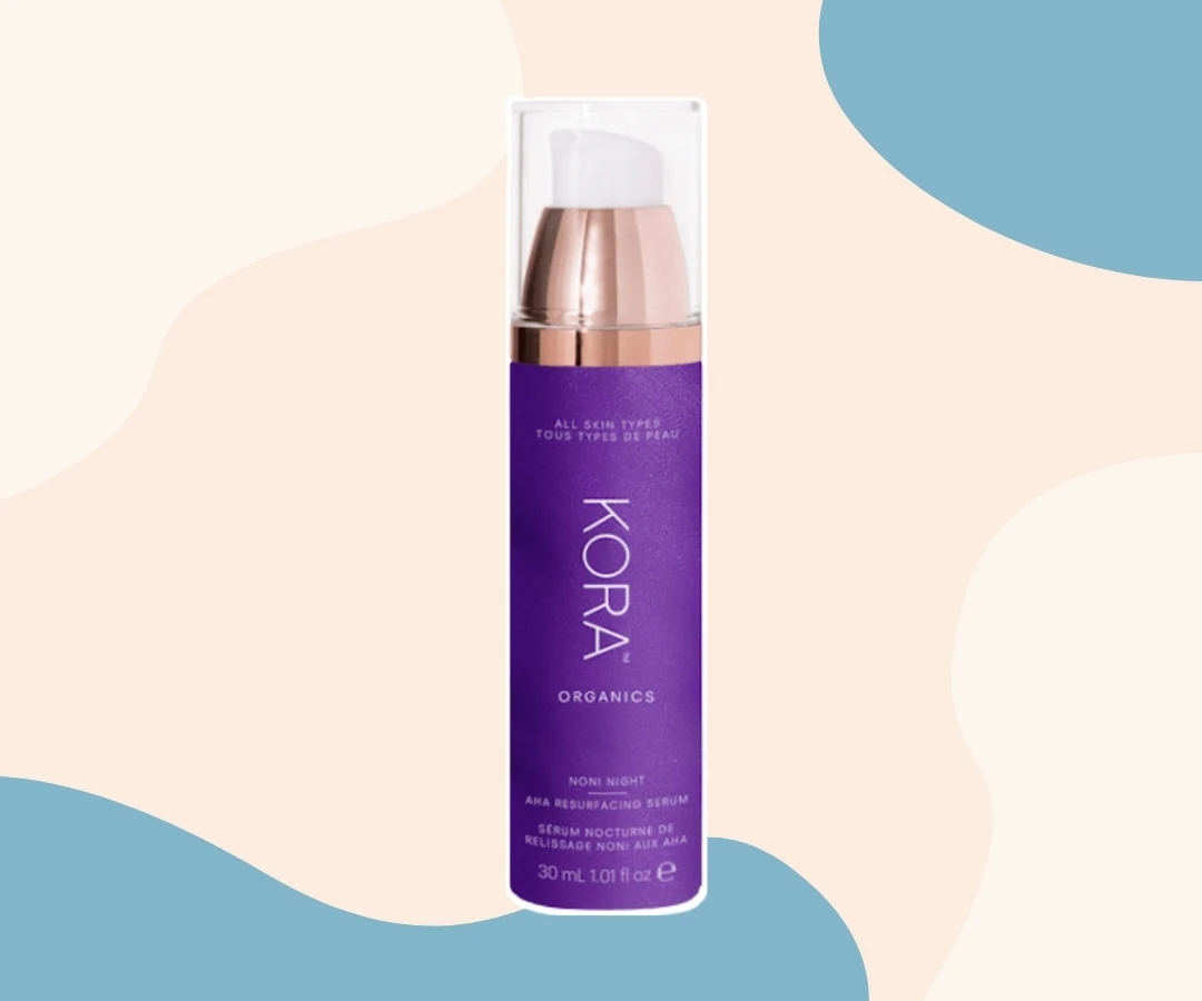 adore beauty article image