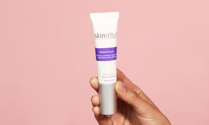 adore beauty article image