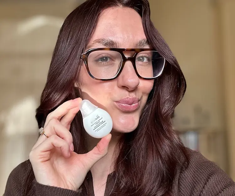 adore beauty article image