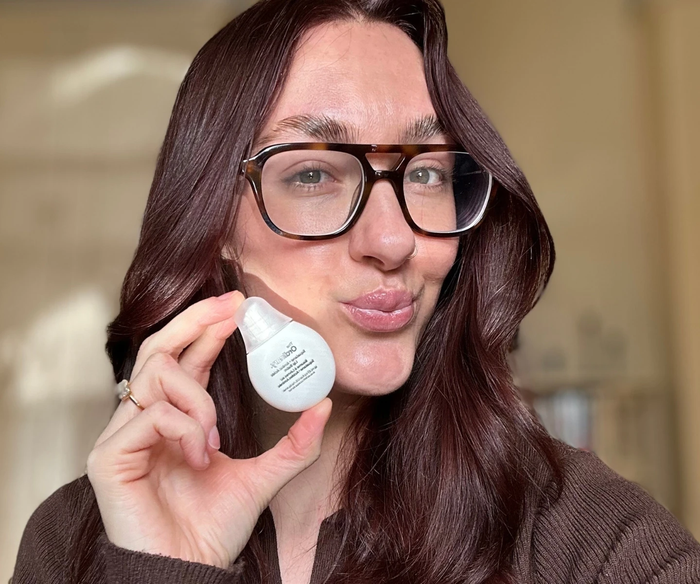 adore beauty article image