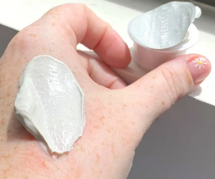 adore beauty article image