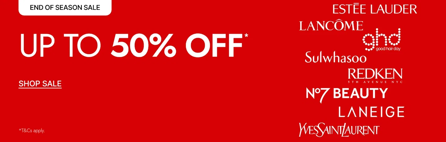 AUS Homepage Banner- Image 2 - Clearance