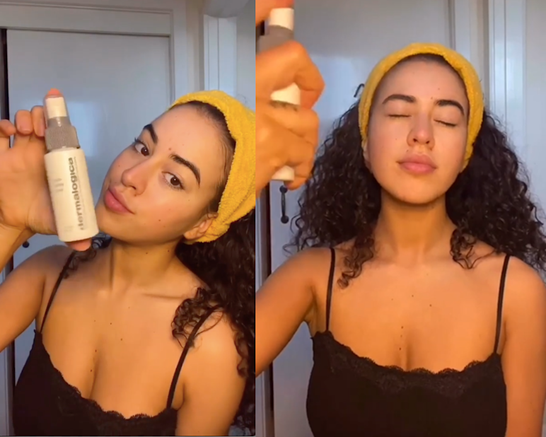 adore beauty article image