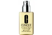 Beauty IQ Article - Is Clinique's Dramatically Different Moisturising Gel for Oily Skin?