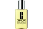 How to Get the Best Effect from Clinique's Dramatically Different Moisturising Lotion+