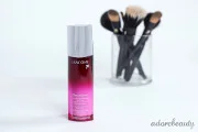 How to Remove Dark Spots with Lancome's Dreamtone