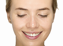 Beauty IQ Article - Best Products For Dry Skin - Your Questions Answered