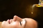 The Best Vitamins for Dry Skin