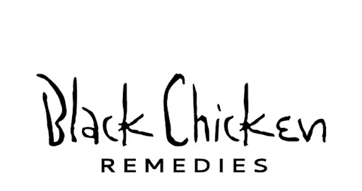 Black Chicken Remedies
