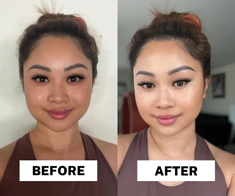 adore beauty article image