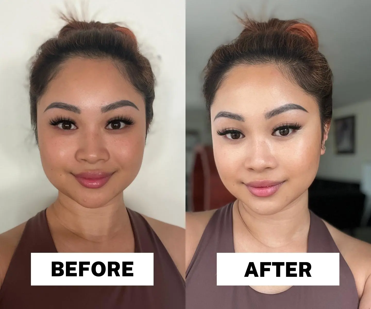 adore beauty article image