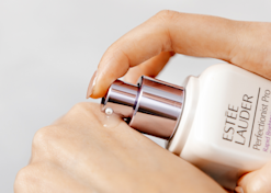 Beauty IQ Article - Discover Estée Lauder Skin Care for Dry Skin – Hydrate Now