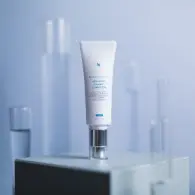 Beauty IQ Article - How to Get Rid of Pigmentation Using SkinCeuticals Products