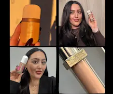Beauty IQ Article - Ace Your Base: Best Foundations for a Flawless, Long-Lasting Finish