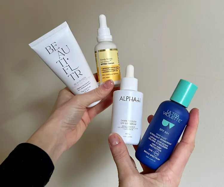 adore beauty article image