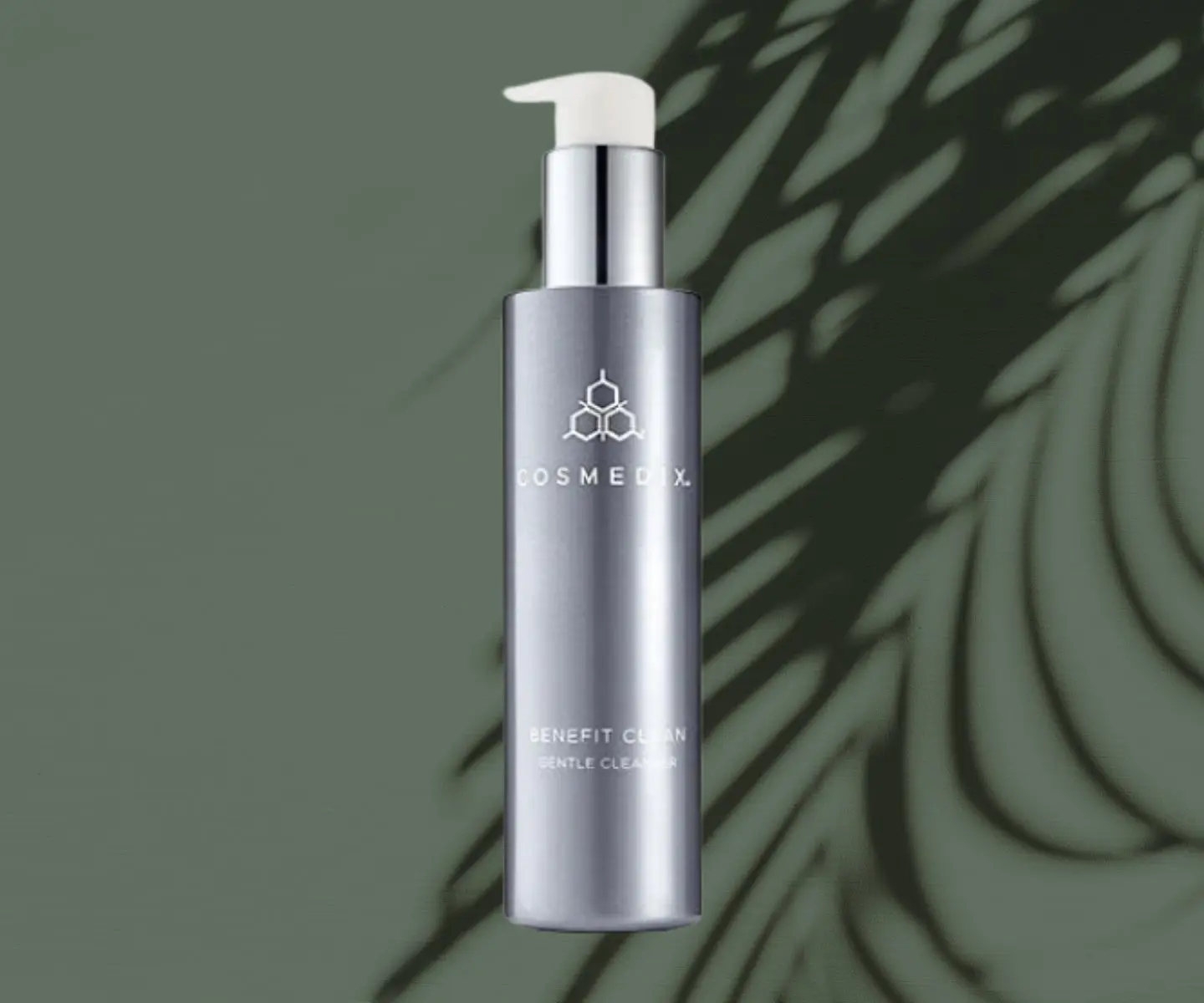 adore beauty article image