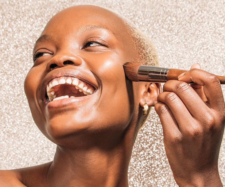 adore beauty article image