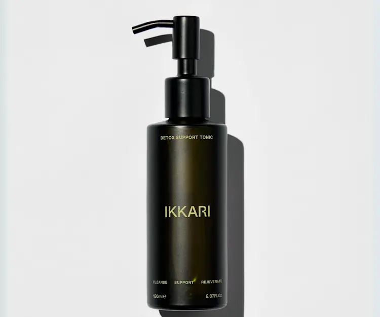 adore beauty article image