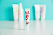5 Frequently Asked Questions About Dermalogica Clear Start