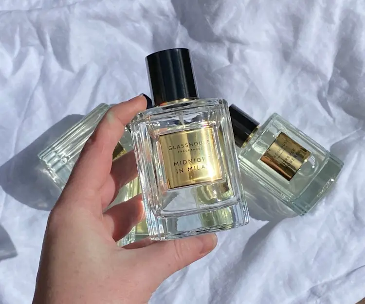 adore beauty article image