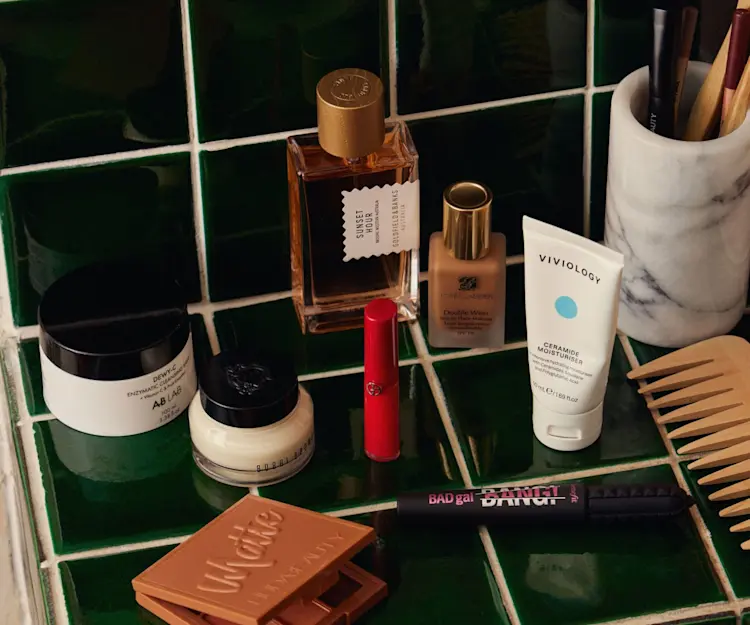 adore beauty article image