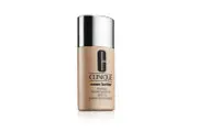 Beauty IQ Article - How to Choose the Right Clinique Foundation