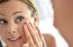 Best Eye Care Products - Your Questions Answered