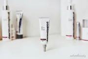 Treat Uneven Skintone with Dermalogica's 5 Best Skin Brighteners