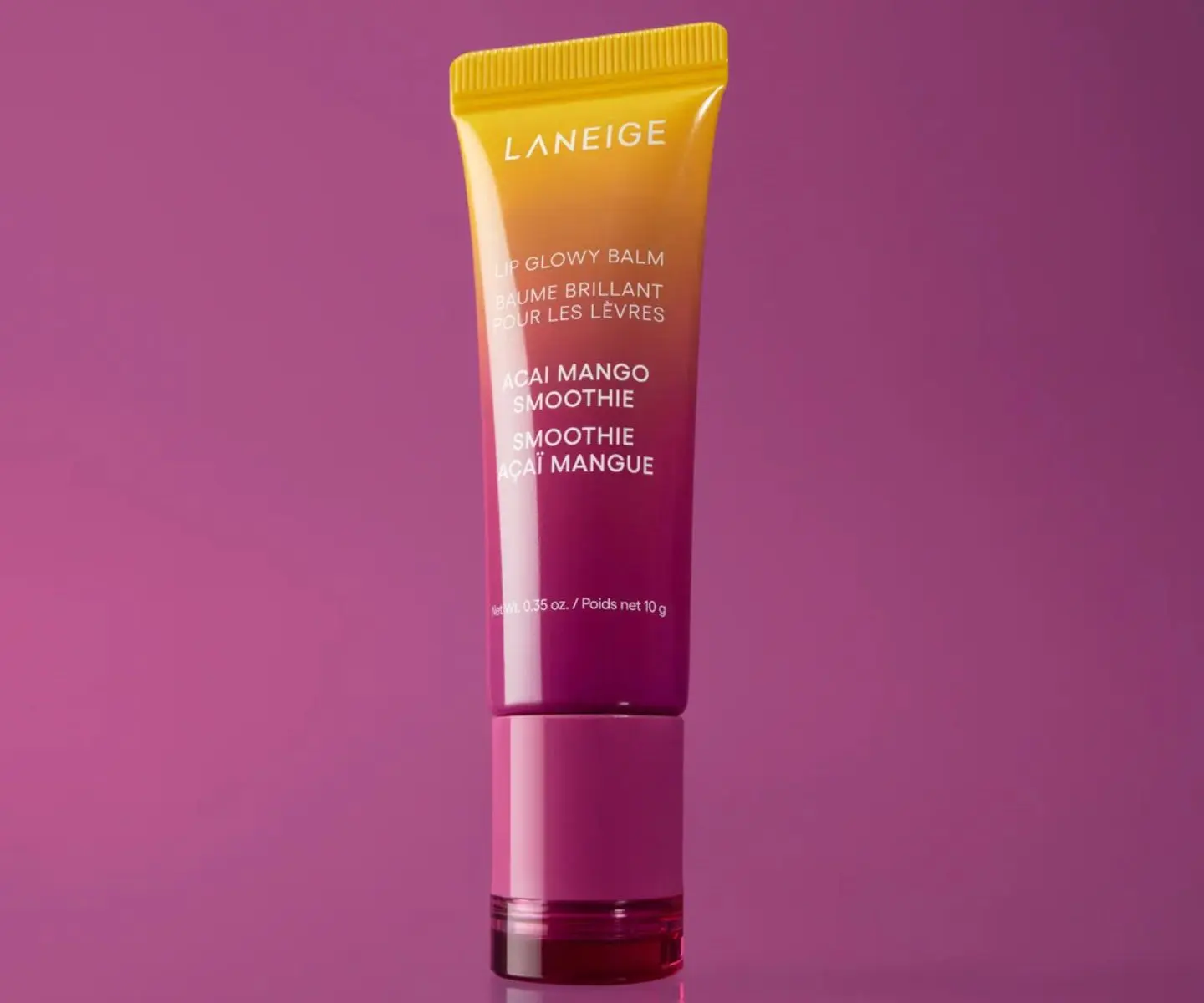 adore beauty article image
