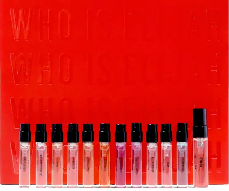 adore beauty article image