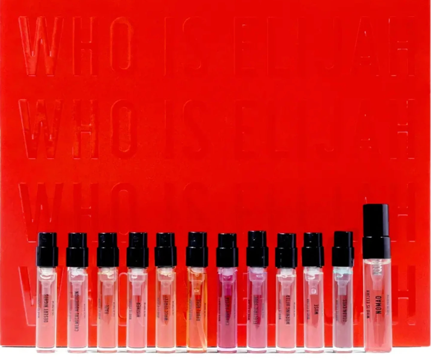 adore beauty article image