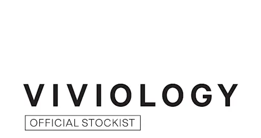 Viviology