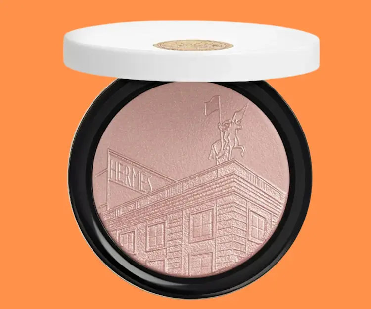adore beauty article image