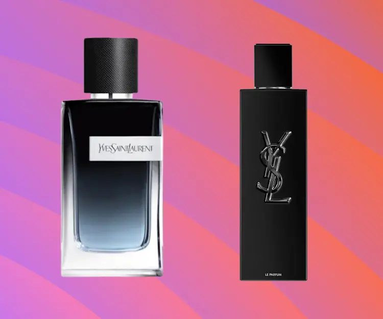 adore beauty article image