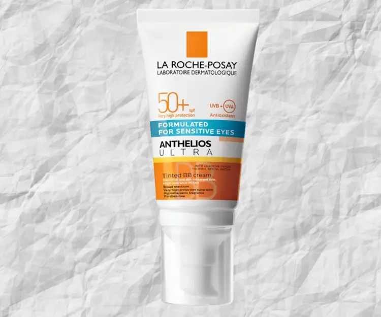 adore beauty article image