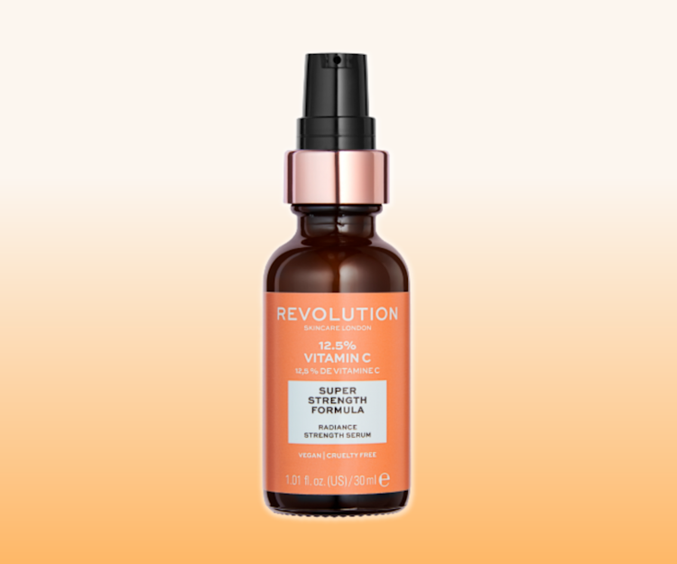 adore beauty article image