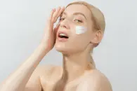 Why Skinstitut Sunscreen Is the Best Form of UV Protection