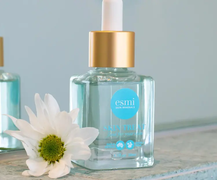 adore beauty article image