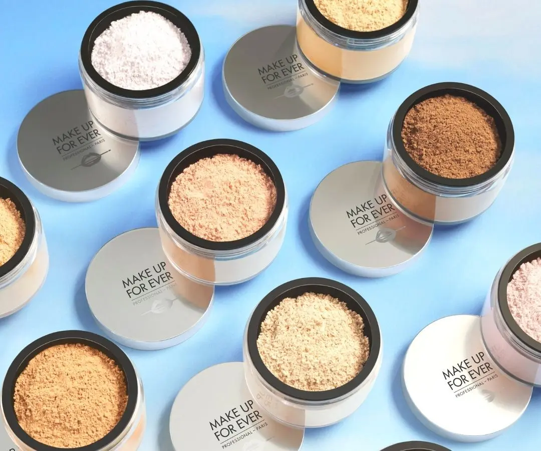 adore beauty article image