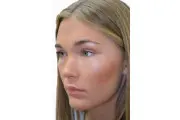 Beauty IQ Article - 6 Products For A Golden Glow By Inika's Makeup Artist 