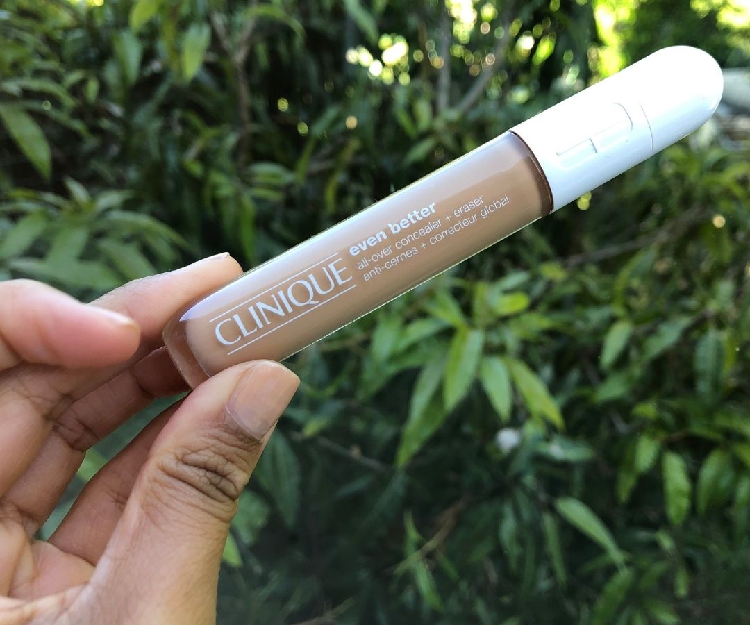 kjole Fremme Orkan Our Verdict on These Top 5 Best Concealers for Mature Skin