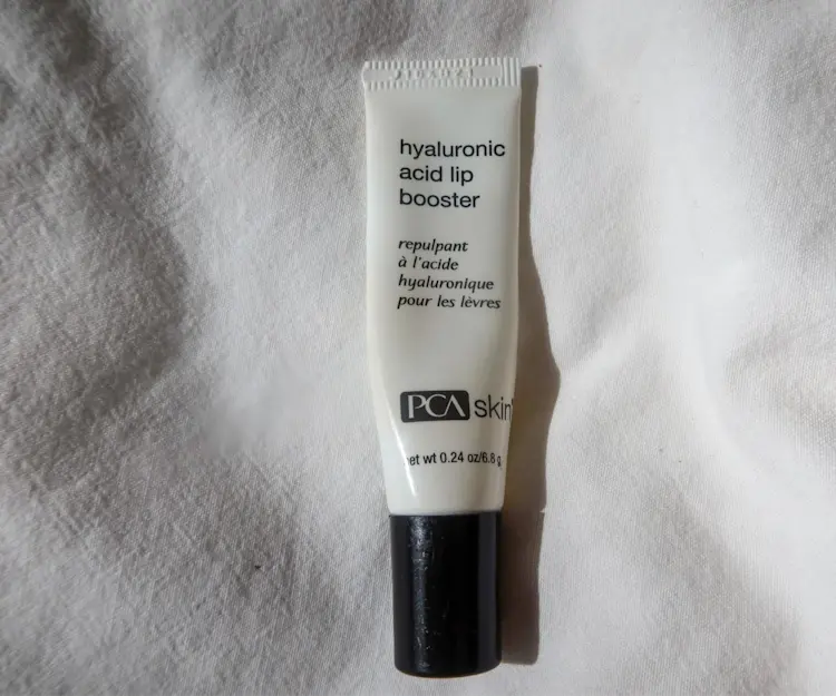 adore beauty article image